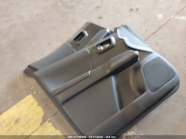 3TMCZ5AN2GM041649 Toyota Tacoma Trd Off Road