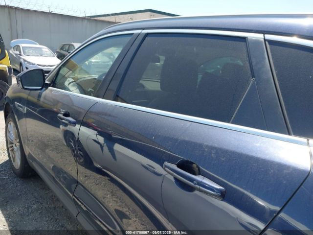 SADCN2GX4JA284441 Jaguar F-pace 30t Portfolio
