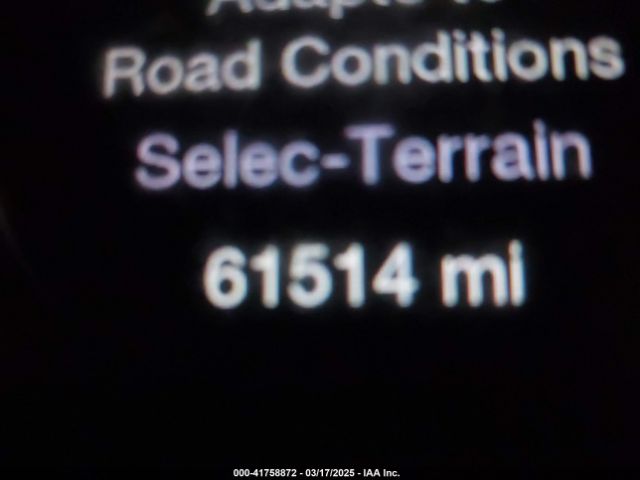 1C4RJFBGXJC103685 Jeep Grand Cherokee Limited 4x4