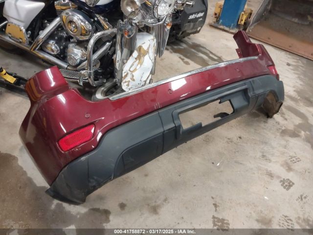 1C4RJFBGXJC103685 Jeep Grand Cherokee Limited 4x4