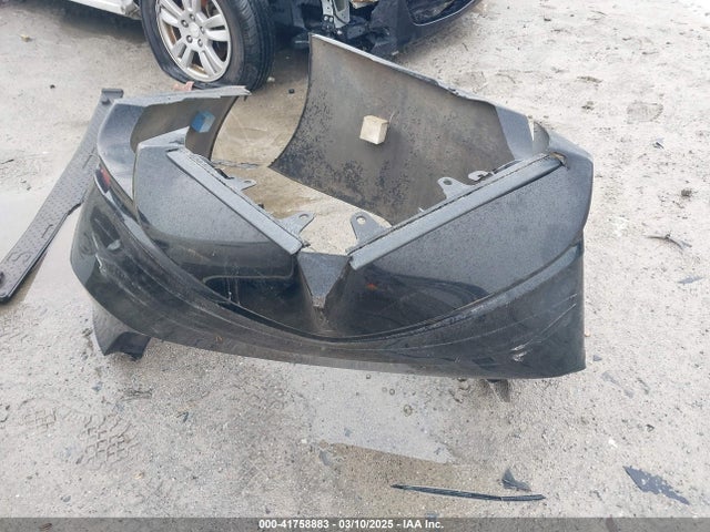 4T1G11AK4MU529544 Toyota CAMRY SE