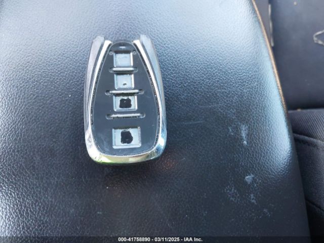 1G1ZB5STXJF169892 Chevrolet Malibu 1ls