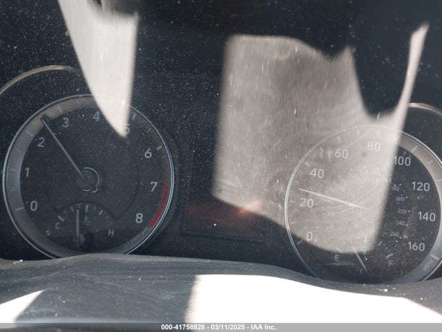 Hyundai Kona Sel 2019 KM8K2CAA0KU343751 Image 15