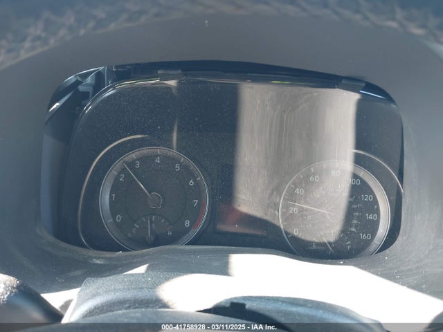 Hyundai Kona Sel 2019 KM8K2CAA0KU343751 Image 7