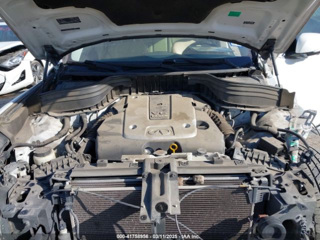 JN1BJ0RP7GM234860 Infiniti QX50
