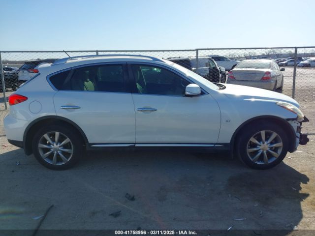 JN1BJ0RP7GM234860 Infiniti QX50