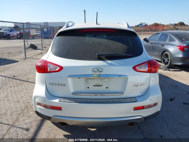 JN1BJ0RP7GM234860 Infiniti QX50