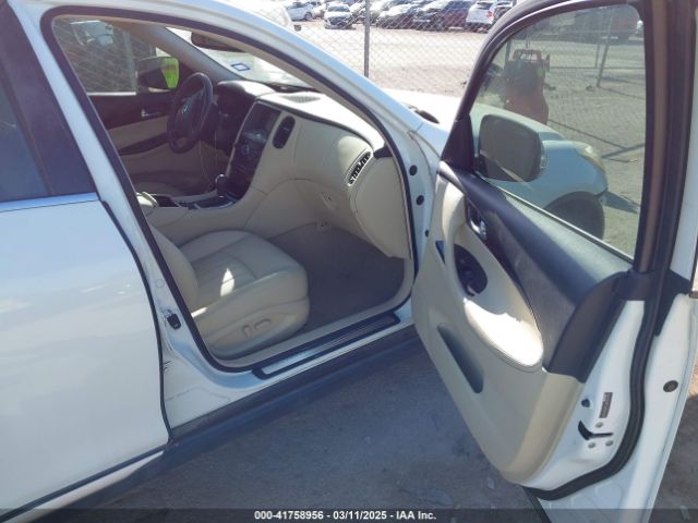 JN1BJ0RP7GM234860 Infiniti QX50