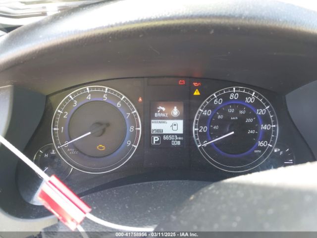 JN1BJ0RP7GM234860 Infiniti QX50