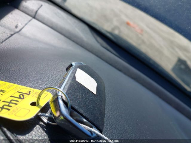 3KPF34AD5ME358007 KIA Forte Gt-line