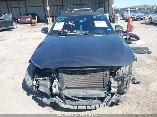 WBA2L1C38HV666353 BMW M240i