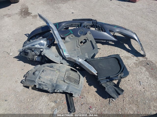 WBA2L1C38HV666353 BMW M240i