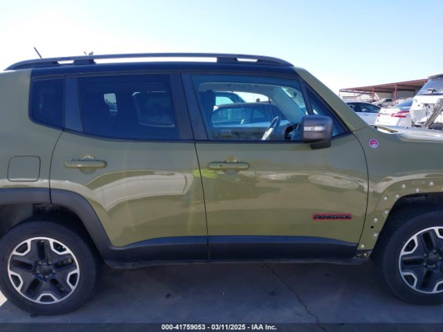 ZACCJBCT6FPC11721 Jeep Renegade Trailhawk
