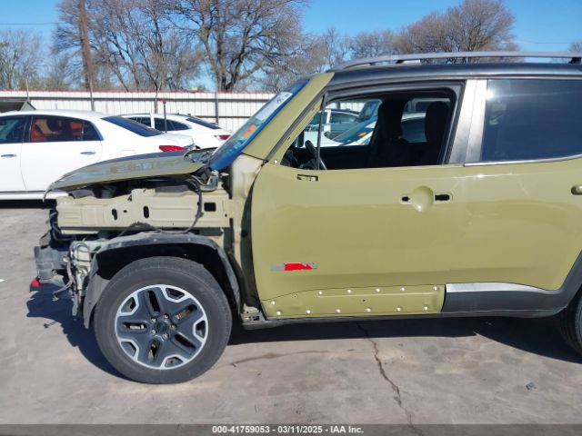 ZACCJBCT6FPC11721 Jeep Renegade Trailhawk
