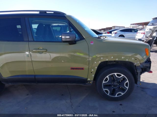 ZACCJBCT6FPC11721 Jeep Renegade Trailhawk