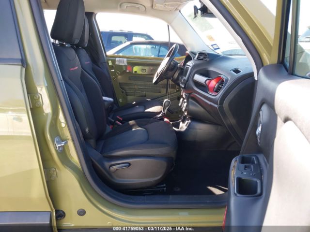 ZACCJBCT6FPC11721 Jeep Renegade Trailhawk