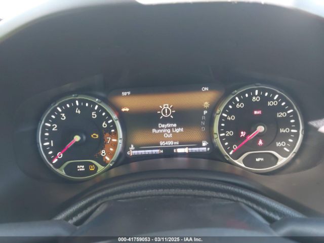 ZACCJBCT6FPC11721 Jeep Renegade Trailhawk