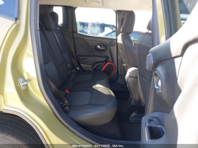 ZACCJBCT6FPC11721 Jeep Renegade Trailhawk