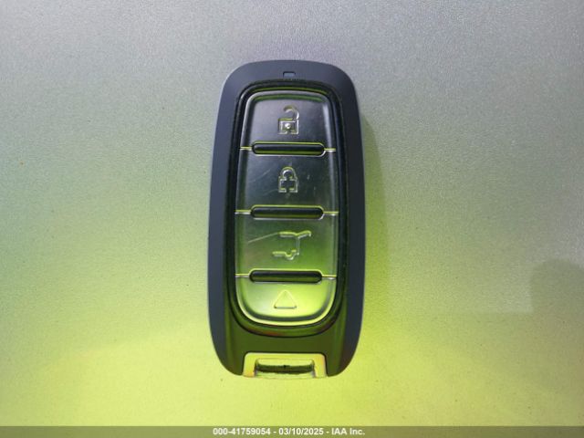 5J6RM3H97FL021462 Honda Cr-v Touring