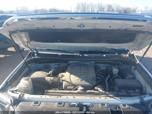 5TFAW5F14JX735296 Toyota 3ur-fbe