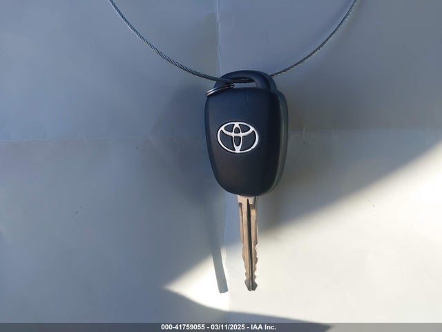 5TFAW5F14JX735296 Toyota 3ur-fbe
