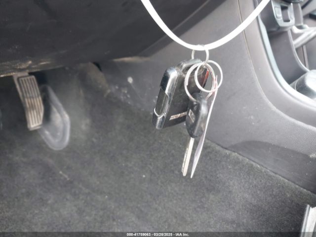 1GTG5CE14G1325144 GMC CANYON SLE