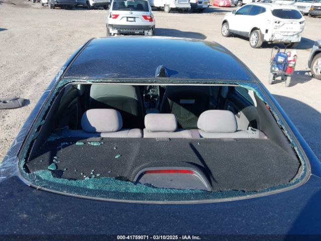 5NPDH4AE7EH536529 Hyundai ELANTRA SE