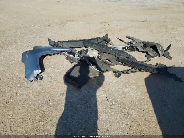 JTMW1RFV7KD041106 Toyota Rav4 Xle