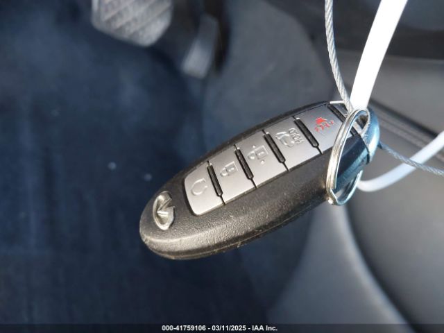2016 INFINITI QX60 5N1AL0MN5GC527568 Photo 10