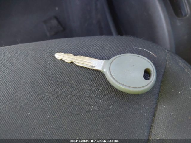 1C4BJWDG1FL563937 Jeep Wrangler Unlimited Sport