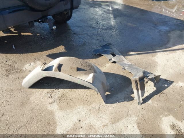 1C4BJWDG1FL563937 Jeep Wrangler Unlimited Sport