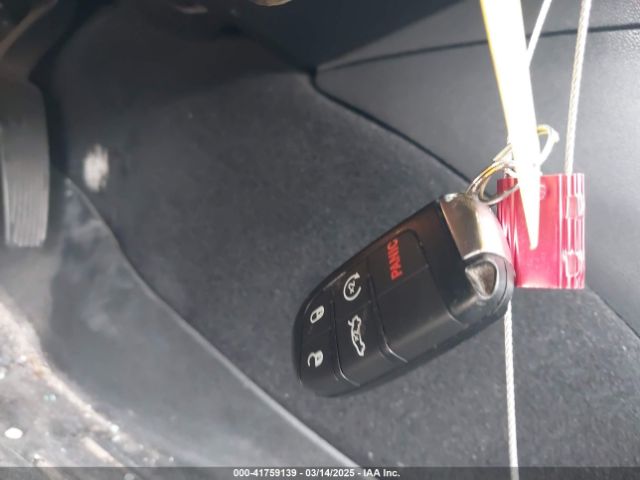 2C3CDXBG8NH162129 Dodge Charger Sxt Rwd