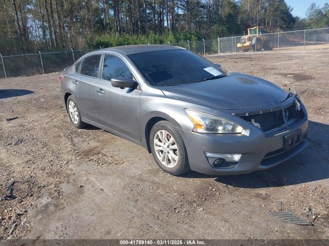 2014 1N4AL3AP7EC296302 главное изображение