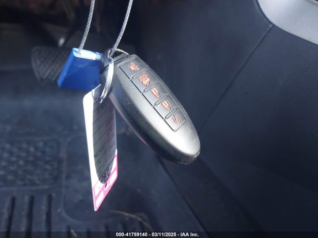 Nissan Altima 2.5 S 2014 1N4AL3AP7EC296302 Image 11