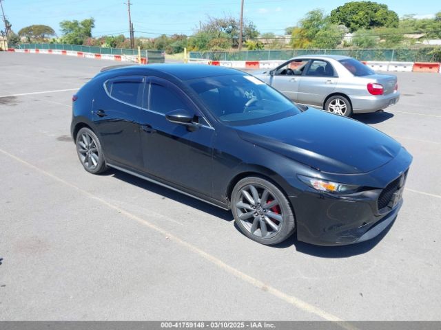 2020 MAZDA MAZDA3 JM1BPALM8L1163289