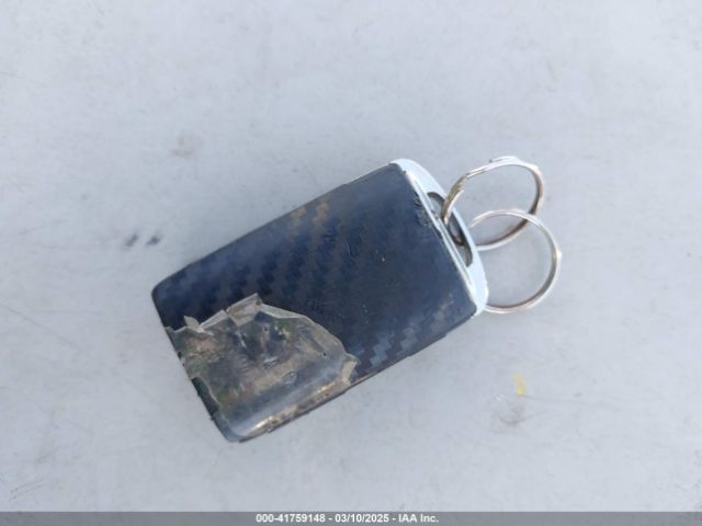 2020 MAZDA MAZDA3 JM1BPALM8L1163289 Photo 10