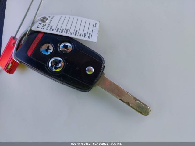 2012 ACURA MDX 2HNYD2H39CH521469 Photo 10