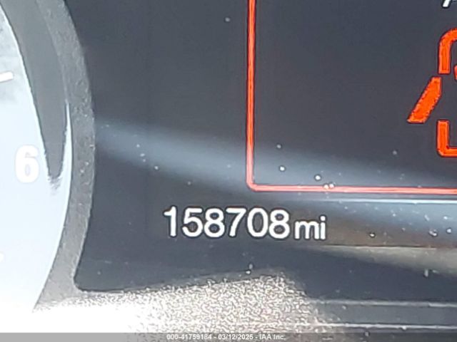 1FMJU1JT0HEA70048 Ford Expedition Xlt