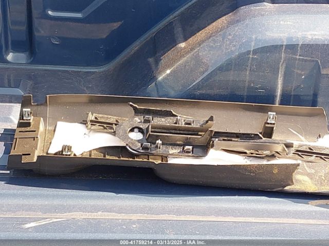 1GTPUAEK4RZ395201 GMC Sierra 1500 4wd  Standard Box Pro