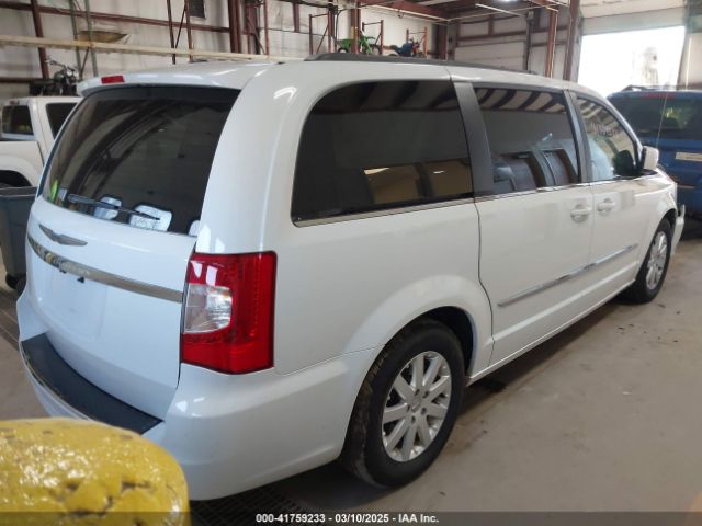2013 CHRYSLER TOWN & COUNTRY 2C4RC1BG9DR815212 Photo 3
