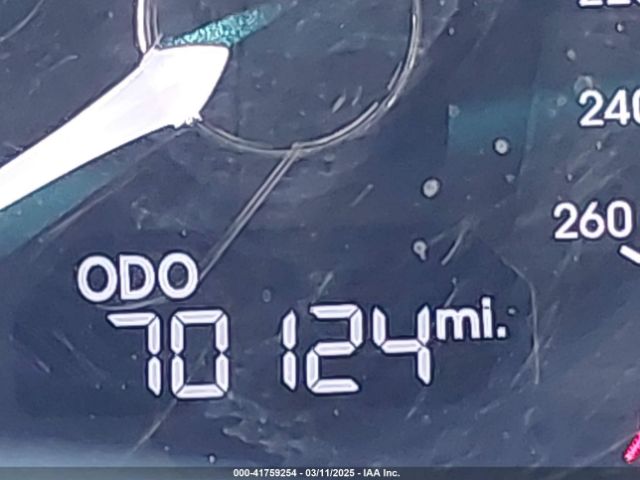 KMHEC4A41FA133127 Hyundai SONATA HYBRID