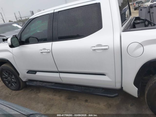 5TFNC5DB8RX069142 Toyota v35a-fts