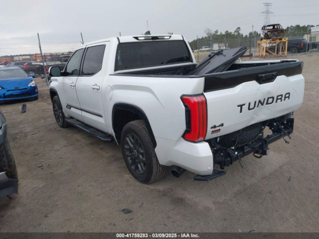 5TFNC5DB8RX069142 Toyota v35a-fts