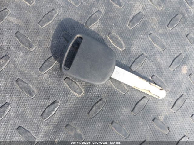 2012 HONDA ACCORD SDN 1HGCP3F85CA023720 Photo 10