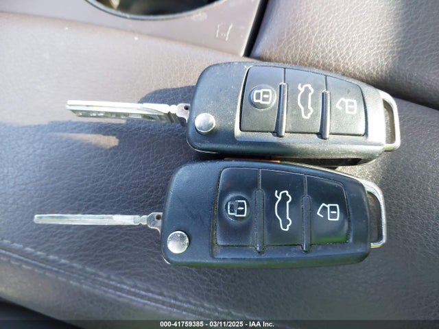 2010 AUDI Q7 WA1LMAFE5AD006987 Photo 10