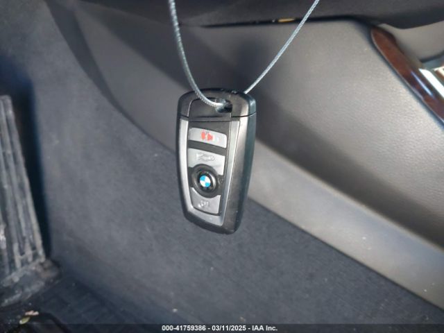 5UXWX9C52G0D89088 BMW X3 Xdrive28i