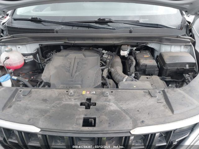 KNDNB4H36N6131654 KIA Carnival Mpv Lx