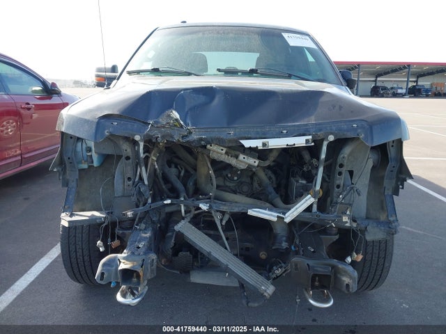1FTFW1ET6EFB50782 Ford F-150 Xlt