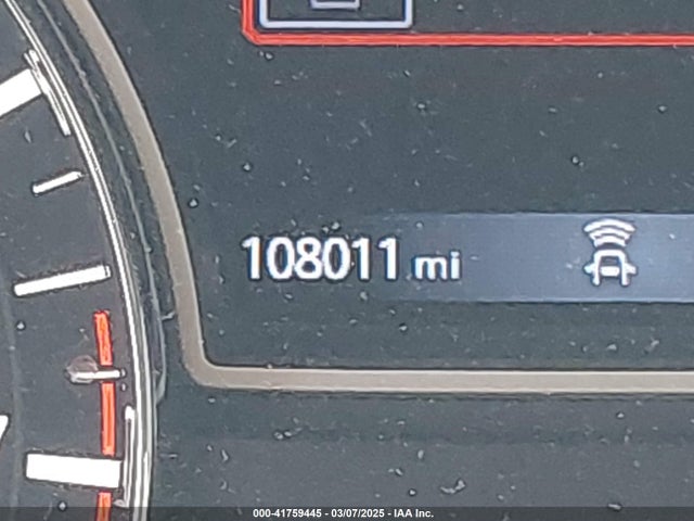 Nissan Altima 2.5 Sr 2018 1N4AL3AP2JC290790 Image 15
