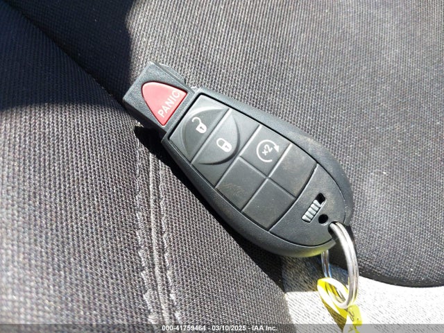1C4PJMCS5EW248412 Jeep Cherokee Latitude